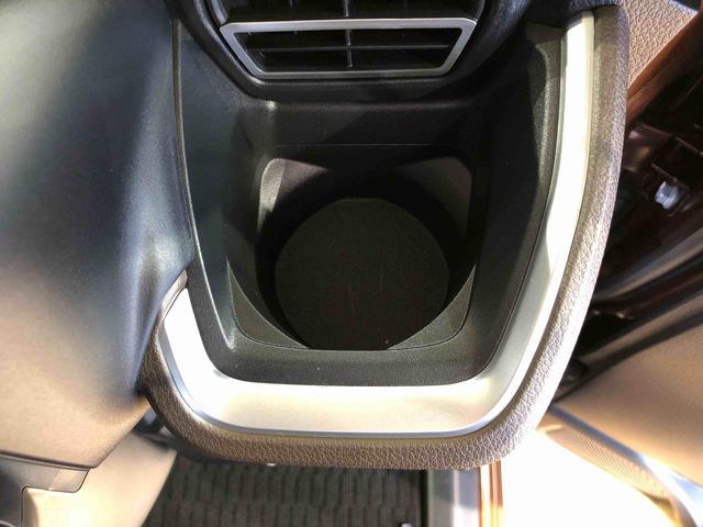 ムーヴＧ２ＷＤ　片側電動スライドドア　アイドリングストップ　プッシュスタート　スマートキー　衝突被害軽減システム　横滑り防止機能　オートライト　フォグランプ　オートエアコン　ＡＢＳ（長野県）の中古車