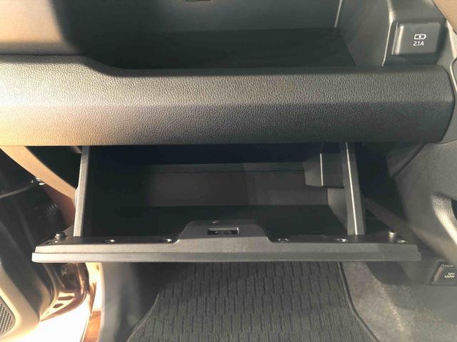 ムーヴＧ２ＷＤ　片側電動スライドドア　アイドリングストップ　プッシュスタート　スマートキー　衝突被害軽減システム　横滑り防止機能　オートライト　フォグランプ　オートエアコン　ＡＢＳ（長野県）の中古車