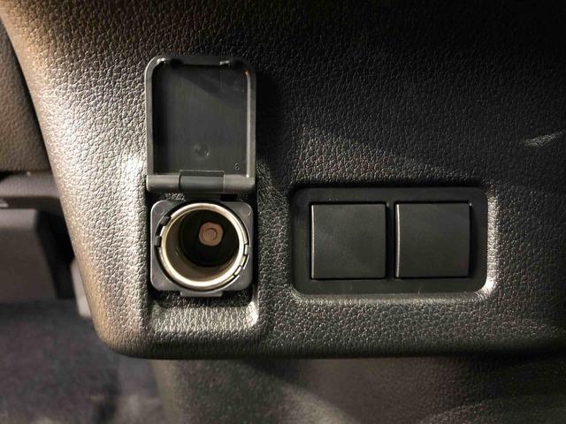 ムーヴＧ２ＷＤ　片側電動スライドドア　アイドリングストップ　プッシュスタート　スマートキー　衝突被害軽減システム　横滑り防止機能　オートライト　フォグランプ　オートエアコン　ＡＢＳ（長野県）の中古車