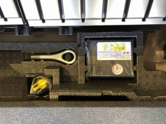 ムーヴＧ２ＷＤ　片側電動スライドドア　アイドリングストップ　プッシュスタート　スマートキー　衝突被害軽減システム　横滑り防止機能　オートライト　フォグランプ　オートエアコン　ＡＢＳ（長野県）の中古車