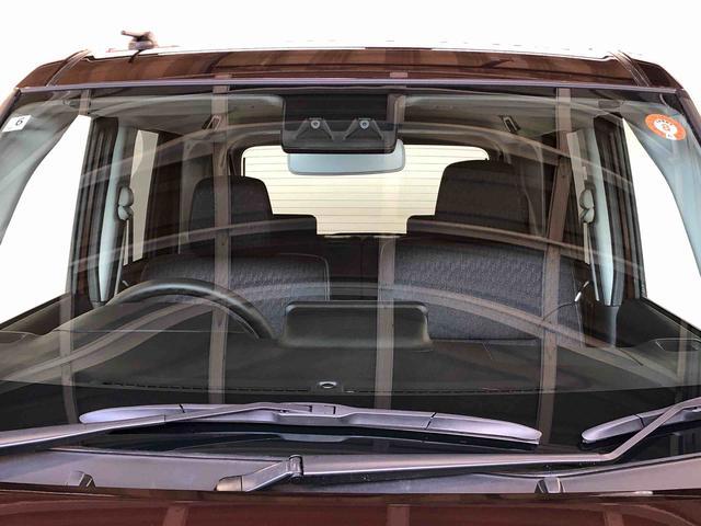 ムーヴＧ２ＷＤ　片側電動スライドドア　アイドリングストップ　プッシュスタート　スマートキー　衝突被害軽減システム　横滑り防止機能　オートライト　フォグランプ　オートエアコン　ＡＢＳ（長野県）の中古車