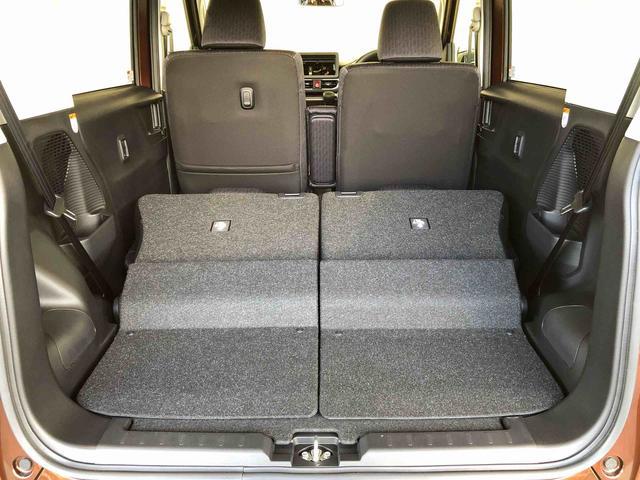 ムーヴＧ２ＷＤ　片側電動スライドドア　アイドリングストップ　プッシュスタート　スマートキー　衝突被害軽減システム　横滑り防止機能　オートライト　フォグランプ　オートエアコン　ＡＢＳ（長野県）の中古車