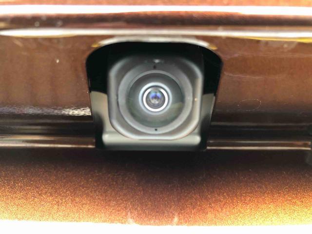 ムーヴＧ２ＷＤ　片側電動スライドドア　アイドリングストップ　プッシュスタート　スマートキー　衝突被害軽減システム　横滑り防止機能　オートライト　フォグランプ　オートエアコン　ＡＢＳ（長野県）の中古車