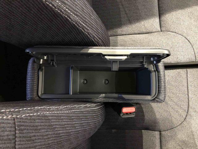 ムーヴＧ２ＷＤ　片側電動スライドドア　アイドリングストップ　プッシュスタート　スマートキー　衝突被害軽減システム　横滑り防止機能　オートライト　フォグランプ　オートエアコン　ＡＢＳ（長野県）の中古車