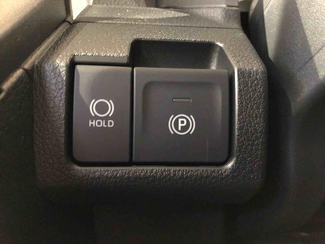 ムーヴＧ２ＷＤ　片側電動スライドドア　アイドリングストップ　プッシュスタート　スマートキー　衝突被害軽減システム　横滑り防止機能　オートライト　フォグランプ　オートエアコン　ＡＢＳ（長野県）の中古車