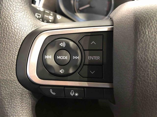 ムーヴＧ２ＷＤ　片側電動スライドドア　アイドリングストップ　プッシュスタート　スマートキー　衝突被害軽減システム　横滑り防止機能　オートライト　フォグランプ　オートエアコン　ＡＢＳ（長野県）の中古車