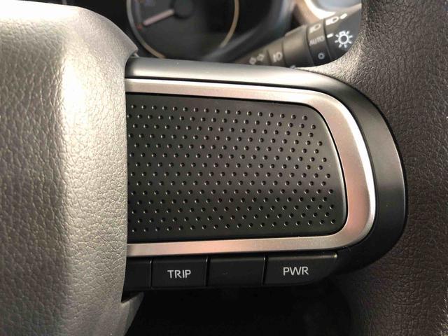 ムーヴＧ２ＷＤ　片側電動スライドドア　アイドリングストップ　プッシュスタート　スマートキー　衝突被害軽減システム　横滑り防止機能　オートライト　フォグランプ　オートエアコン　ＡＢＳ（長野県）の中古車