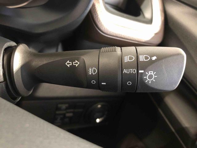 ムーヴＧ２ＷＤ　片側電動スライドドア　アイドリングストップ　プッシュスタート　スマートキー　衝突被害軽減システム　横滑り防止機能　オートライト　フォグランプ　オートエアコン　ＡＢＳ（長野県）の中古車