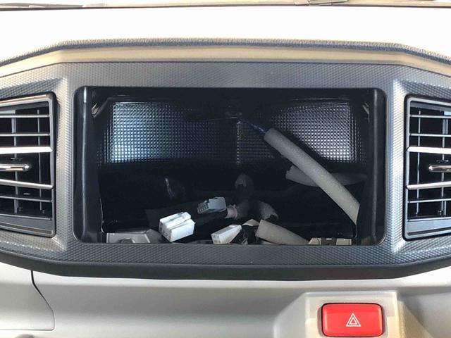 ミライースX SAIII4WD アイドリングストップ キーレスエントリー 衝突被害軽減システム 横滑り防止機能 電動格納ドアミラー オートライト マニュアルエアコン パワステ パワーウインドウ ABS(長野県)の中古車