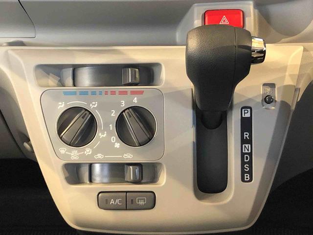 ミライースX SAIII4WD アイドリングストップ キーレスエントリー 衝突被害軽減システム 横滑り防止機能 電動格納ドアミラー オートライト マニュアルエアコン パワステ パワーウインドウ ABS(長野県)の中古車