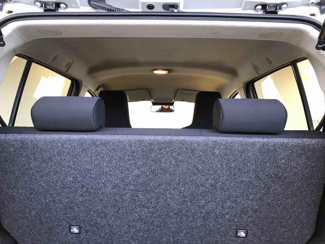 ミライースX SAIII4WD アイドリングストップ キーレスエントリー 衝突被害軽減システム 横滑り防止機能 電動格納ドアミラー オートライト マニュアルエアコン パワステ パワーウインドウ ABS(長野県)の中古車