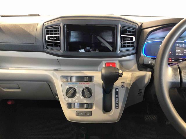 ミライースX SAIII4WD アイドリングストップ キーレスエントリー 衝突被害軽減システム 横滑り防止機能 電動格納ドアミラー オートライト マニュアルエアコン パワステ パワーウインドウ ABS(長野県)の中古車