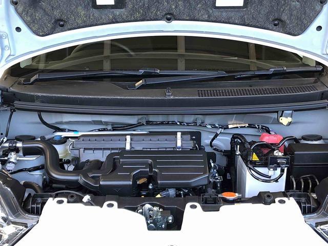 ミライースX SAIII4WD アイドリングストップ キーレスエントリー 衝突被害軽減システム 横滑り防止機能 電動格納ドアミラー オートライト マニュアルエアコン パワステ パワーウインドウ ABS(長野県)の中古車