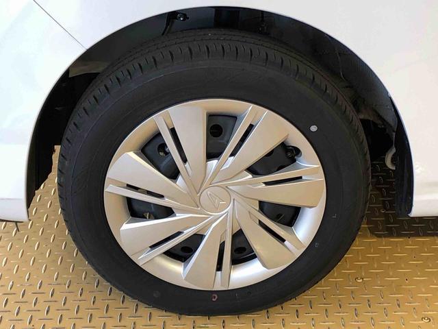 ミライースX SAIII4WD アイドリングストップ キーレスエントリー 衝突被害軽減システム 横滑り防止機能 電動格納ドアミラー オートライト マニュアルエアコン パワステ パワーウインドウ ABS(長野県)の中古車