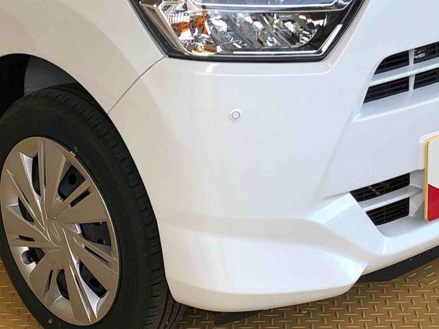 ミライースX SAIII4WD アイドリングストップ キーレスエントリー 衝突被害軽減システム 横滑り防止機能 電動格納ドアミラー オートライト マニュアルエアコン パワステ パワーウインドウ ABS(長野県)の中古車