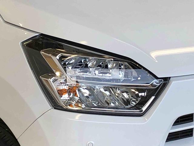 ミライースX SAIII4WD アイドリングストップ キーレスエントリー 衝突被害軽減システム 横滑り防止機能 電動格納ドアミラー オートライト マニュアルエアコン パワステ パワーウインドウ ABS(長野県)の中古車