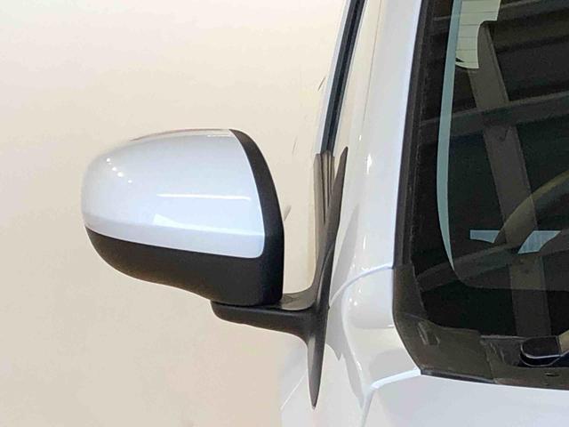 ミライースX SAIII4WD アイドリングストップ キーレスエントリー 衝突被害軽減システム 横滑り防止機能 電動格納ドアミラー オートライト マニュアルエアコン パワステ パワーウインドウ ABS(長野県)の中古車