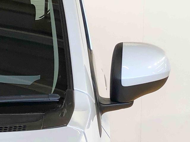 ミライースX SAIII4WD アイドリングストップ キーレスエントリー 衝突被害軽減システム 横滑り防止機能 電動格納ドアミラー オートライト マニュアルエアコン パワステ パワーウインドウ ABS(長野県)の中古車