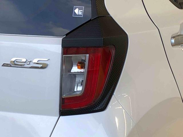 ミライースX SAIII4WD アイドリングストップ キーレスエントリー 衝突被害軽減システム 横滑り防止機能 電動格納ドアミラー オートライト マニュアルエアコン パワステ パワーウインドウ ABS(長野県)の中古車