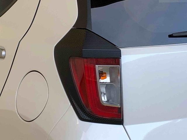 ミライースX SAIII4WD アイドリングストップ キーレスエントリー 衝突被害軽減システム 横滑り防止機能 電動格納ドアミラー オートライト マニュアルエアコン パワステ パワーウインドウ ABS(長野県)の中古車