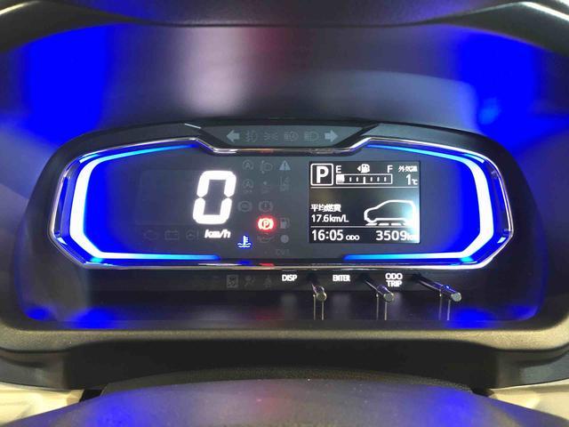 ミライースX SAIII4WD アイドリングストップ キーレスエントリー 衝突被害軽減システム 横滑り防止機能 電動格納ドアミラー オートライト マニュアルエアコン パワステ パワーウインドウ ABS(長野県)の中古車