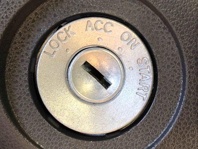 ミライースX SAIII4WD アイドリングストップ キーレスエントリー 衝突被害軽減システム 横滑り防止機能 電動格納ドアミラー オートライト マニュアルエアコン パワステ パワーウインドウ ABS(長野県)の中古車