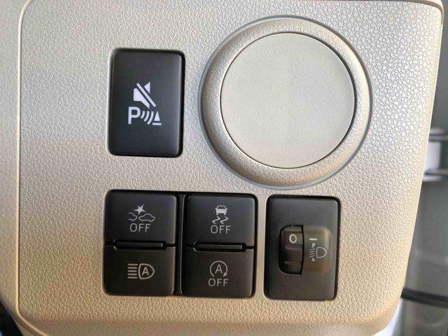 ミライースX SAIII4WD アイドリングストップ キーレスエントリー 衝突被害軽減システム 横滑り防止機能 電動格納ドアミラー オートライト マニュアルエアコン パワステ パワーウインドウ ABS(長野県)の中古車