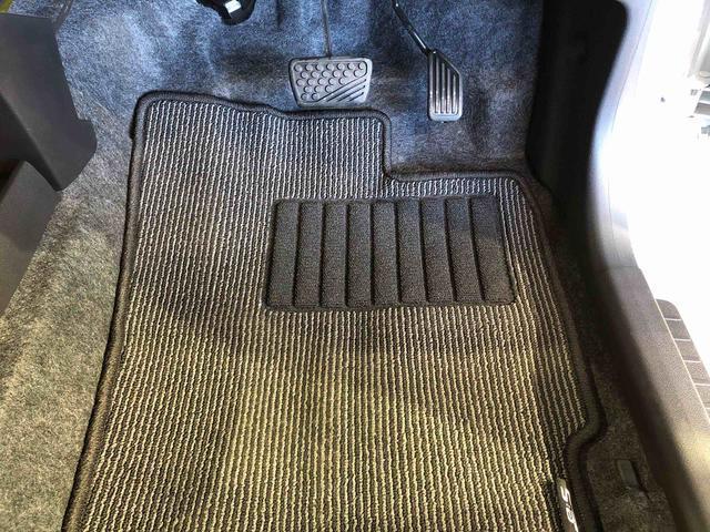 ミライースX SAIII4WD アイドリングストップ キーレスエントリー 衝突被害軽減システム 横滑り防止機能 電動格納ドアミラー オートライト マニュアルエアコン パワステ パワーウインドウ ABS(長野県)の中古車