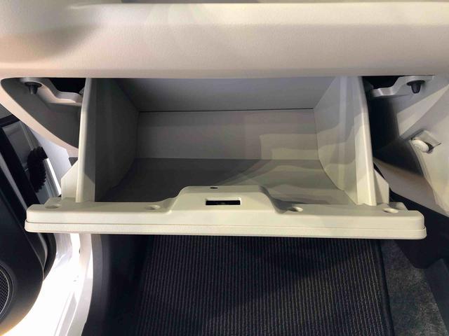 ミライースX SAIII4WD アイドリングストップ キーレスエントリー 衝突被害軽減システム 横滑り防止機能 電動格納ドアミラー オートライト マニュアルエアコン パワステ パワーウインドウ ABS(長野県)の中古車