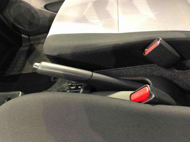 ミライースX SAIII4WD アイドリングストップ キーレスエントリー 衝突被害軽減システム 横滑り防止機能 電動格納ドアミラー オートライト マニュアルエアコン パワステ パワーウインドウ ABS(長野県)の中古車