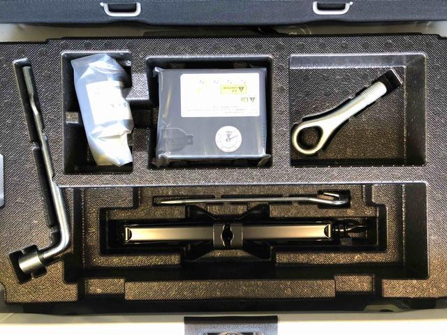 ミライースX SAIII4WD アイドリングストップ キーレスエントリー 衝突被害軽減システム 横滑り防止機能 電動格納ドアミラー オートライト マニュアルエアコン パワステ パワーウインドウ ABS(長野県)の中古車