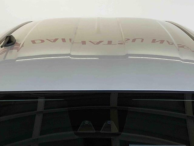 ミライースX SAIII4WD アイドリングストップ キーレスエントリー 衝突被害軽減システム 横滑り防止機能 電動格納ドアミラー オートライト マニュアルエアコン パワステ パワーウインドウ ABS(長野県)の中古車