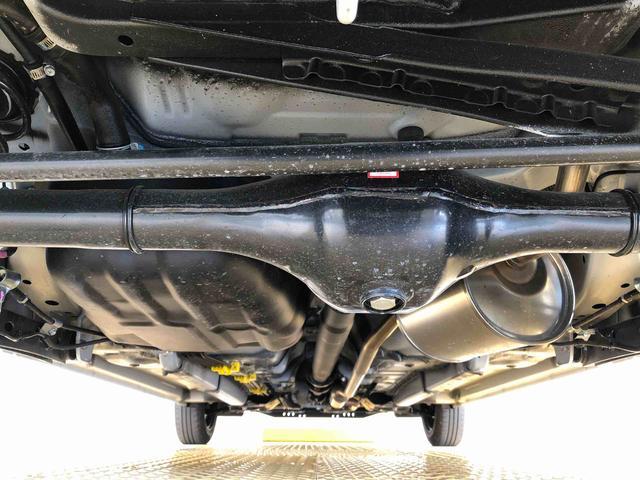 ミライースX SAIII4WD アイドリングストップ キーレスエントリー 衝突被害軽減システム 横滑り防止機能 電動格納ドアミラー オートライト マニュアルエアコン パワステ パワーウインドウ ABS(長野県)の中古車