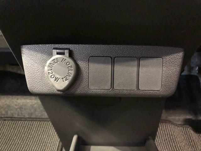 ミライースX SAIII4WD アイドリングストップ キーレスエントリー 衝突被害軽減システム 横滑り防止機能 電動格納ドアミラー オートライト マニュアルエアコン パワステ パワーウインドウ ABS(長野県)の中古車