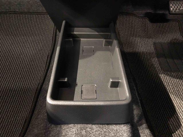 ミライースX SAIII4WD アイドリングストップ キーレスエントリー 衝突被害軽減システム 横滑り防止機能 電動格納ドアミラー オートライト マニュアルエアコン パワステ パワーウインドウ ABS(長野県)の中古車