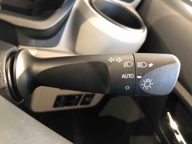 ミライースX SAIII4WD アイドリングストップ キーレスエントリー 衝突被害軽減システム 横滑り防止機能 電動格納ドアミラー オートライト マニュアルエアコン パワステ パワーウインドウ ABS(長野県)の中古車