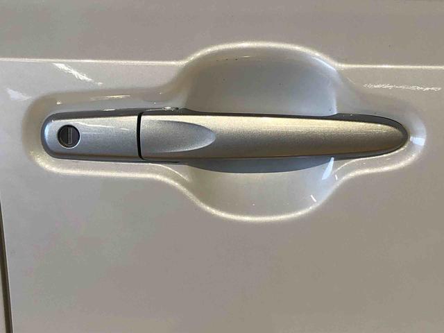 ミライースX SAIII4WD アイドリングストップ キーレスエントリー 衝突被害軽減システム 横滑り防止機能 電動格納ドアミラー オートライト マニュアルエアコン パワステ パワーウインドウ ABS(長野県)の中古車