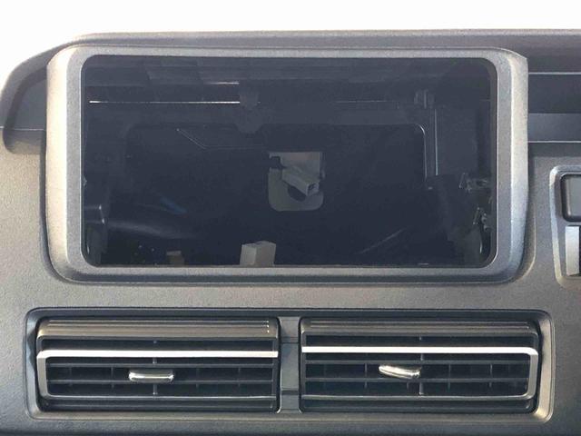 アトレーＲＳ４ＷＤ　ターボ　両側電動スライドドア　アイドリングストップ　プッシュスタート　スマートキー　衝突被害軽減システム　横滑り防止機能　オートエアコン　オートライト　電動格納ドアミラー　ＡＢＳ（長野県）の中古車