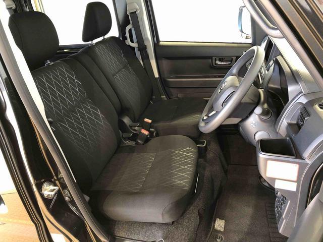 アトレーＲＳ４ＷＤ　ターボ　両側電動スライドドア　アイドリングストップ　プッシュスタート　スマートキー　衝突被害軽減システム　横滑り防止機能　オートエアコン　オートライト　電動格納ドアミラー　ＡＢＳ（長野県）の中古車