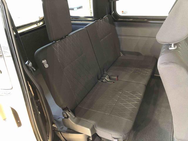 アトレーＲＳ４ＷＤ　ターボ　両側電動スライドドア　アイドリングストップ　プッシュスタート　スマートキー　衝突被害軽減システム　横滑り防止機能　オートエアコン　オートライト　電動格納ドアミラー　ＡＢＳ（長野県）の中古車