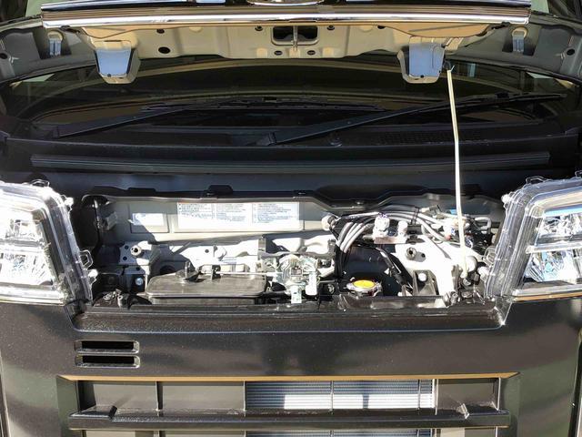 アトレーＲＳ４ＷＤ　ターボ　両側電動スライドドア　アイドリングストップ　プッシュスタート　スマートキー　衝突被害軽減システム　横滑り防止機能　オートエアコン　オートライト　電動格納ドアミラー　ＡＢＳ（長野県）の中古車