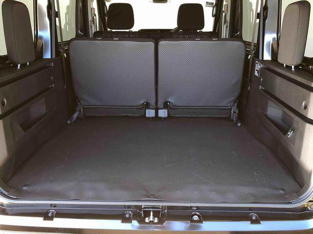 アトレーＲＳ４ＷＤ　ターボ　両側電動スライドドア　アイドリングストップ　プッシュスタート　スマートキー　衝突被害軽減システム　横滑り防止機能　オートエアコン　オートライト　電動格納ドアミラー　ＡＢＳ（長野県）の中古車