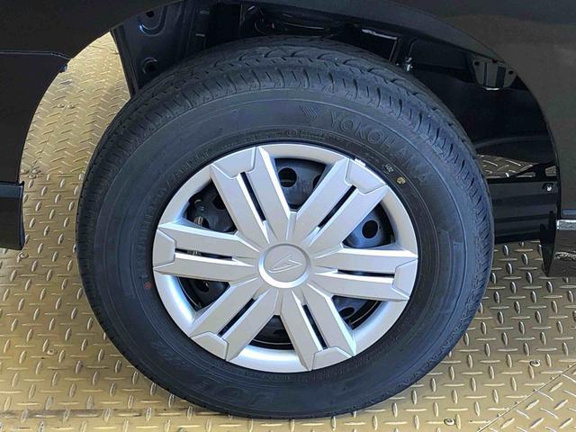 アトレーＲＳ４ＷＤ　ターボ　両側電動スライドドア　アイドリングストップ　プッシュスタート　スマートキー　衝突被害軽減システム　横滑り防止機能　オートエアコン　オートライト　電動格納ドアミラー　ＡＢＳ（長野県）の中古車