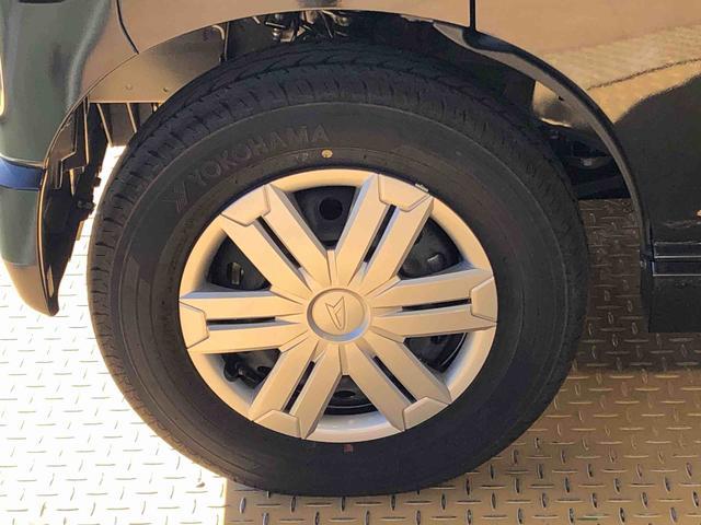 アトレーＲＳ４ＷＤ　ターボ　両側電動スライドドア　アイドリングストップ　プッシュスタート　スマートキー　衝突被害軽減システム　横滑り防止機能　オートエアコン　オートライト　電動格納ドアミラー　ＡＢＳ（長野県）の中古車