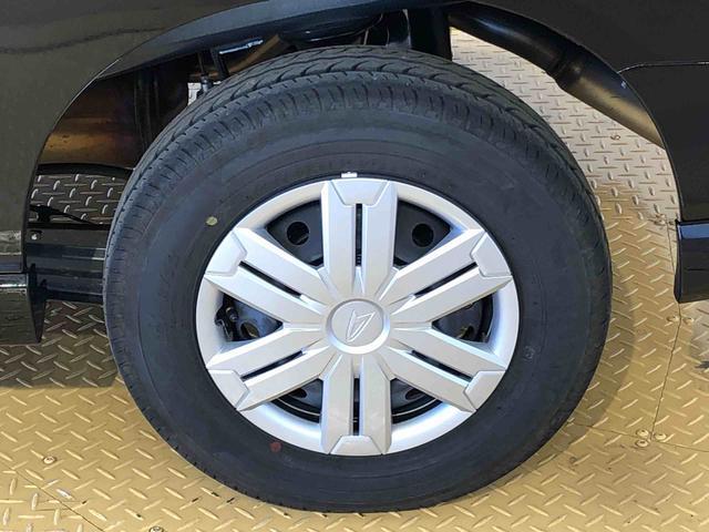 アトレーＲＳ４ＷＤ　ターボ　両側電動スライドドア　アイドリングストップ　プッシュスタート　スマートキー　衝突被害軽減システム　横滑り防止機能　オートエアコン　オートライト　電動格納ドアミラー　ＡＢＳ（長野県）の中古車