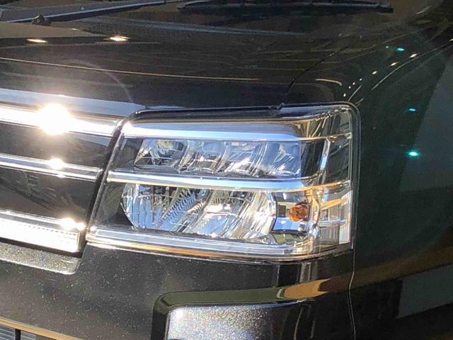 アトレーＲＳ４ＷＤ　ターボ　両側電動スライドドア　アイドリングストップ　プッシュスタート　スマートキー　衝突被害軽減システム　横滑り防止機能　オートエアコン　オートライト　電動格納ドアミラー　ＡＢＳ（長野県）の中古車