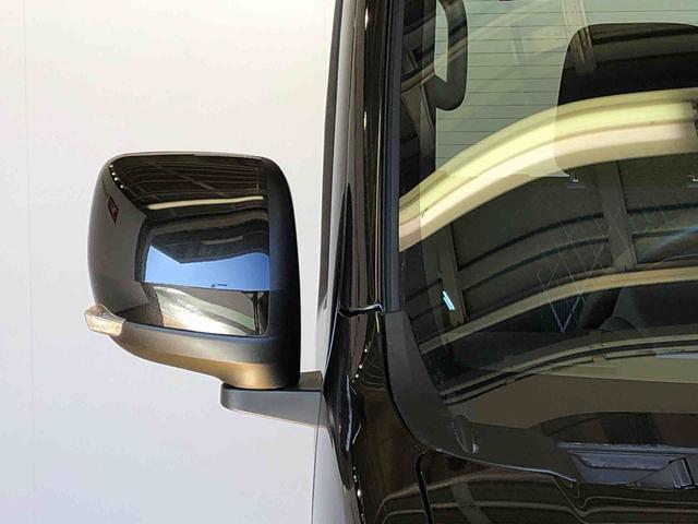 アトレーＲＳ４ＷＤ　ターボ　両側電動スライドドア　アイドリングストップ　プッシュスタート　スマートキー　衝突被害軽減システム　横滑り防止機能　オートエアコン　オートライト　電動格納ドアミラー　ＡＢＳ（長野県）の中古車