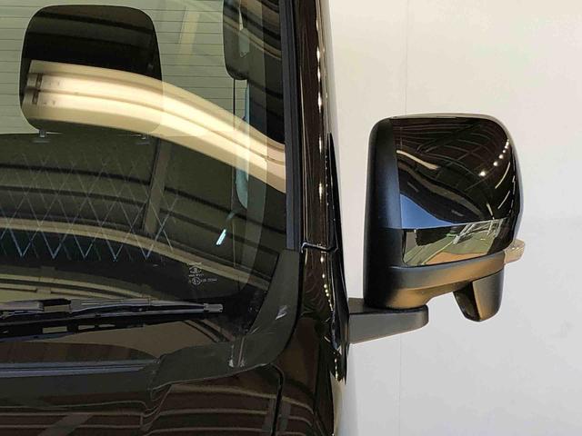 アトレーＲＳ４ＷＤ　ターボ　両側電動スライドドア　アイドリングストップ　プッシュスタート　スマートキー　衝突被害軽減システム　横滑り防止機能　オートエアコン　オートライト　電動格納ドアミラー　ＡＢＳ（長野県）の中古車