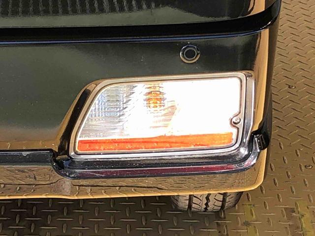 アトレーＲＳ４ＷＤ　ターボ　両側電動スライドドア　アイドリングストップ　プッシュスタート　スマートキー　衝突被害軽減システム　横滑り防止機能　オートエアコン　オートライト　電動格納ドアミラー　ＡＢＳ（長野県）の中古車