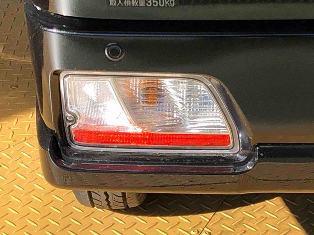 アトレーＲＳ４ＷＤ　ターボ　両側電動スライドドア　アイドリングストップ　プッシュスタート　スマートキー　衝突被害軽減システム　横滑り防止機能　オートエアコン　オートライト　電動格納ドアミラー　ＡＢＳ（長野県）の中古車